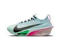 Nike Alphafly Next% 3 Femme 42