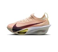 Nike Alphafly 3 Femme 42 Violet Clair