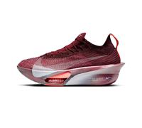 Nike Alphafly Next% 3 Femme 42