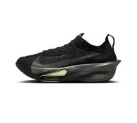 Nike Alphafly Next% 3 Homme 40