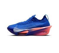 Nike Alphafly Next% 3 Homme 40
