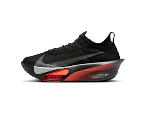 Nike Alphafly Next% 3 Homme 40