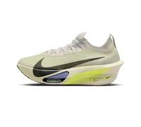 Nike Alphafly Next% 3 Homme 41