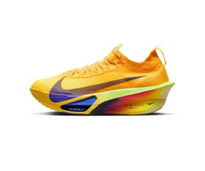 Nike Alphafly Next% 3 Homme 41