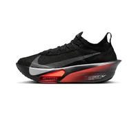 Nike Alphafly Next% 3 Homme 42