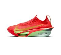 Chaussures de running Nike Alphafly 3 197859122820 taille 43 EU