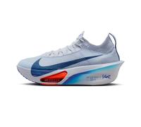 Nike Alphafly Next% 3 Homme 44