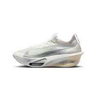 Nike Alphafly Next% 3 Homme 45