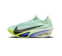 Nike Alphafly Next% 3 Homme 45
