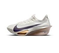 Nike Alphafly Next% 3 Homme 45.5