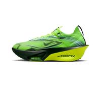 Nike Alphafly Next% 3 Homme 45.5