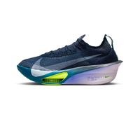 Nike Alphafly Next% 3 Homme 47