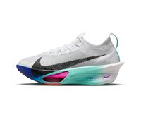 Nike Alphafly Next% 3 Homme 47.5