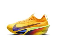 Nike Alphafly Next% 3 Homme 47.5