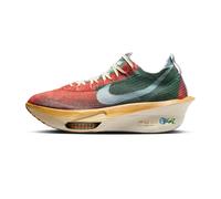 Nike Alphafly Next% 3 Premium Homme 40