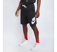 Nike Alumni Homme - Shorts, Noir - Taille 3XL Black 3XL