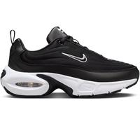 Nike Am Portal Ld61 Noir/Blanc 8 (42.5) Female