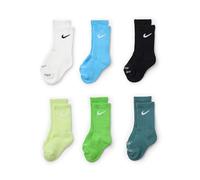 NIKE Ancre de performance basique
