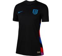 Nike Angleterre 2025 Match Extérieur (Équipe Féminine) Maillot de Foot Authentique Nike Dri-fit ADV pour Femme Maillot de Football Femme