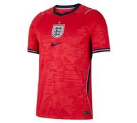 Nike Angleterre 2026 Stadium Extérieur Maillot de Foot Replica Nike Dri-fit pour Homme Réplique du Maillot de Football Homme (Lot de 1)