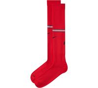 Nike Angleterre Extérieur Chaussettes CM 26 Rouge/Bleu 42-46