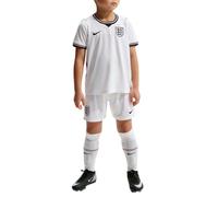 NIKE Angleterre Tenue Domicile CM2026 Junior