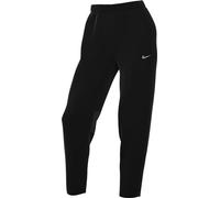Nike Ankle Length Pant W NK Fast DF Mr 7/8 Pant, Black/Reflective Silv, FB7029-010, 2XL