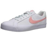 Nike AO2810 WMNS Court Royale AC Femme Bleached Coral EU 40.5
