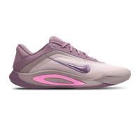 Nike A'One Homme - Baskets, Violet - Pointure 44.5 - Maille/synthétique Purple 44.5