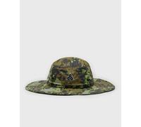 Nike APEX BKT WB ACG INV L men Hats green taille: M
