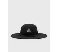 Nike APEX BKT WB ACG L men Hats black taille: S