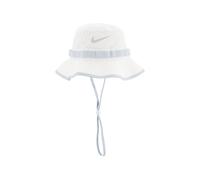 Nike Apex Casquettes / bandeaux Apex L Blanc
