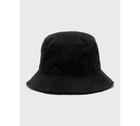 Nike APEX BUCKET SQ CORD F24 L men Hats black taille: L