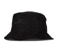 Nike Apex Bucket Unisexe - Bonnets, Noir - Taille 38 - 42 - Laine Black 38 - 42