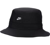 NIKE Apex chapeau enfants noir