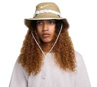 Nike Apex Dri-FIT HJ3683 Chapeau Seau