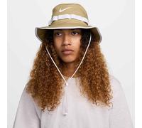 Nike Apex Dri-FIT HJ3683 Chapeau Seau