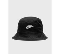 Bob nike apex noir