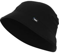 Nike Apex HJ7135 Chapeau Seau d'extérieur à Large Bord