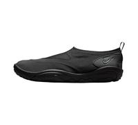 NIKE Aqua Turf Black/Off Noir-Black 45 EU
