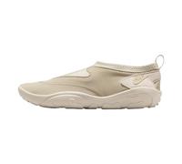 NIKE Aqua Turf LT Orewood BRN/Desert Khaki 40.5 EU