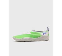 Nike Aqua Turf men Lowtop green taille: 42,5