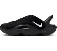 NIKE Aquaswoosh (Ps) Young Athletes ShoeMixte enfant