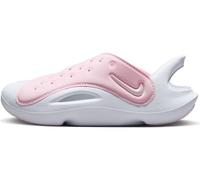 NIKE Aquaswoosh (Ps) Young Athletes ShoeMixte enfant