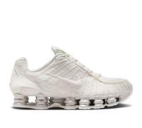 Nike AR3566-103 Shox TL Femme SAIL/SAIL-SAIL EU 39