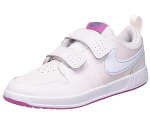 Nike AR4161-600 Nike Pico 5 Sneaker Male Fuchsia Rose perlé/Blanc-Cosmique EU 33.5