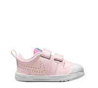 NIKE AR4161-600 Pico 5 Sneaker Male Fuchsia Rose perlé/Blanc-Cosmique EU 35