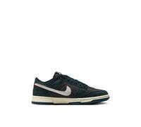 Nike - Armory Navy Denim Baskets - Femme - Sport - Bleu - Taille: 38 EU