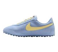 Nike Astrograbber Qs Taille: 38 | Chaussures de randonnée Outlet | Unisex