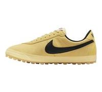 Nike Astrograbber Qs Taille: 43 | Chaussures de randonnée Outlet | Unisex